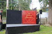 Puppet Show 7.jpg